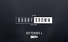 The Bobby Brown Story - Trailer Saison 1