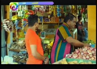 Package Teledrama - 02 - 04th September 2018