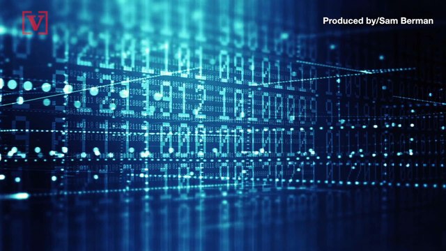 Government Website Accidentally Leaks Social Security Numbers