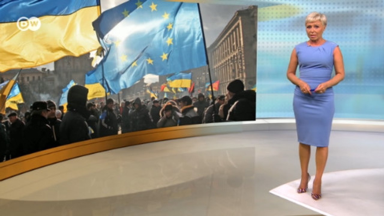 План Порошенко не сработает, или Почему Украину...