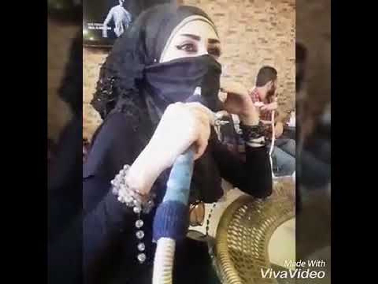 ⁣احبك يا اسمر اغاني سوريه