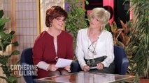 Les rondeurs de Liliane - Catherine et Liliane - CANAL+