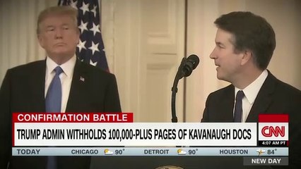 Love by chance ep 5 teaser Love by chance ep 5 Trailer Love by chance ep 5 teaser[Eng Sub] [Eng Sub] Love by chance ep 5 31082018 - Video Dailymotion