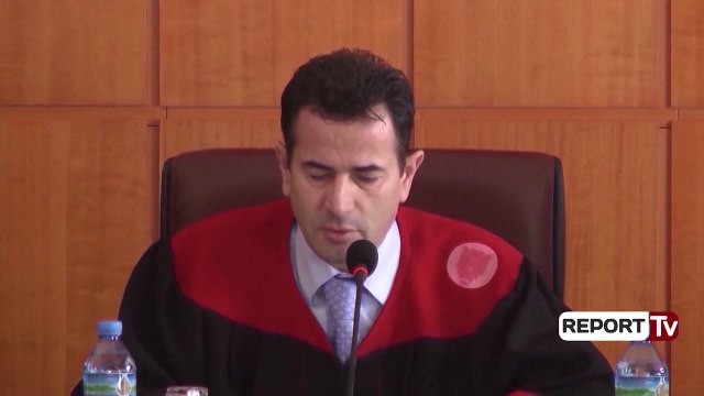 48 orë nga afati i fundit, zhbllokohet procesi për KLGJ, dy kandidatura në Gjykatën e Lartë