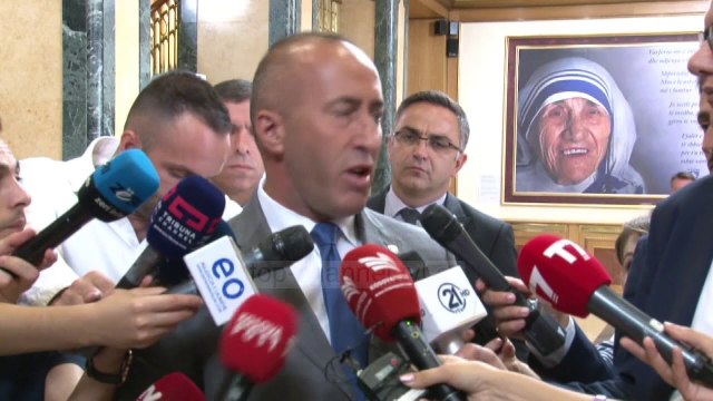 Caktohen negociatorët për kufirin - Top Channel Albania - News - Lajme