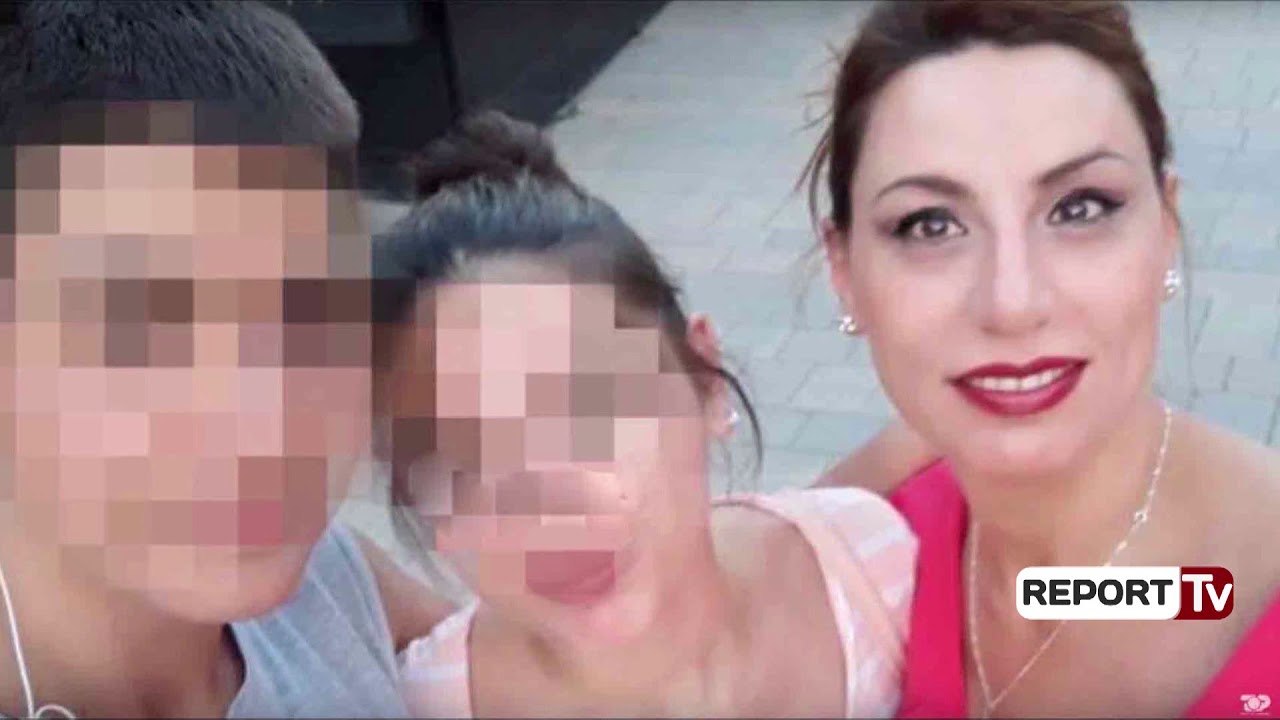 Vrau ish-bashkëshorten gjyqtare Fildez Hafizi, Gjykata i heq kujdestarinë e fëmijëve Fadil Kasemit