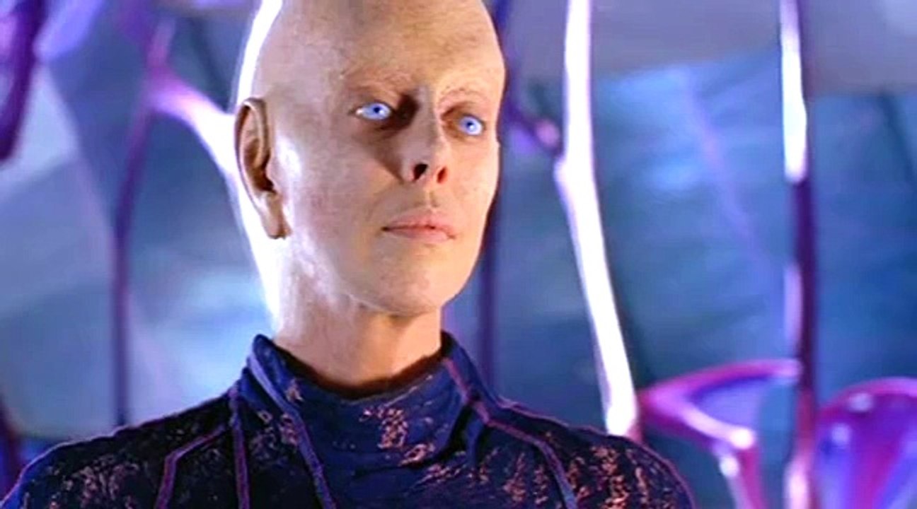 Earth Final Conflict S03E02