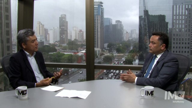Upside: Quando o investidor estrangeiro começar a acreditar no Brasil, veremos os reflexos disso no mercado de capitais
