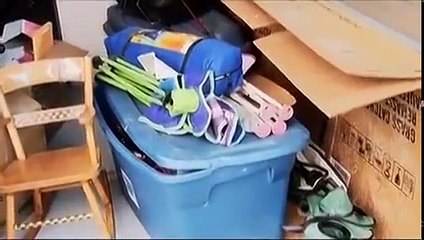 Storage Wars Canada S01E19