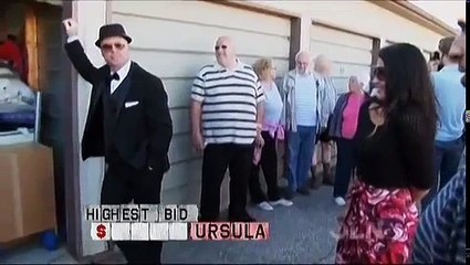 Storage Wars Canada S01E22