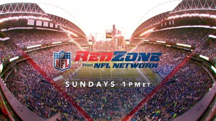 RedZone Sundays