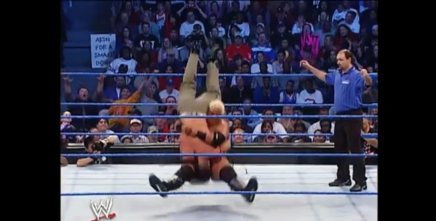 WWE Rikishi Phatu Best Moments | Rikishi Compilation 2018 by wwe entertainment