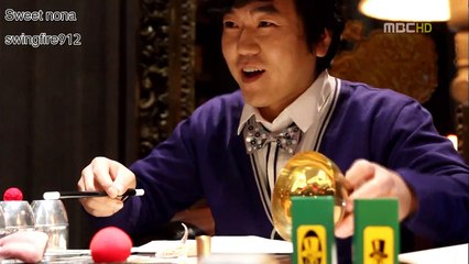 ملك فى حيرة الحلقة  الثالثة الجزء الثاني