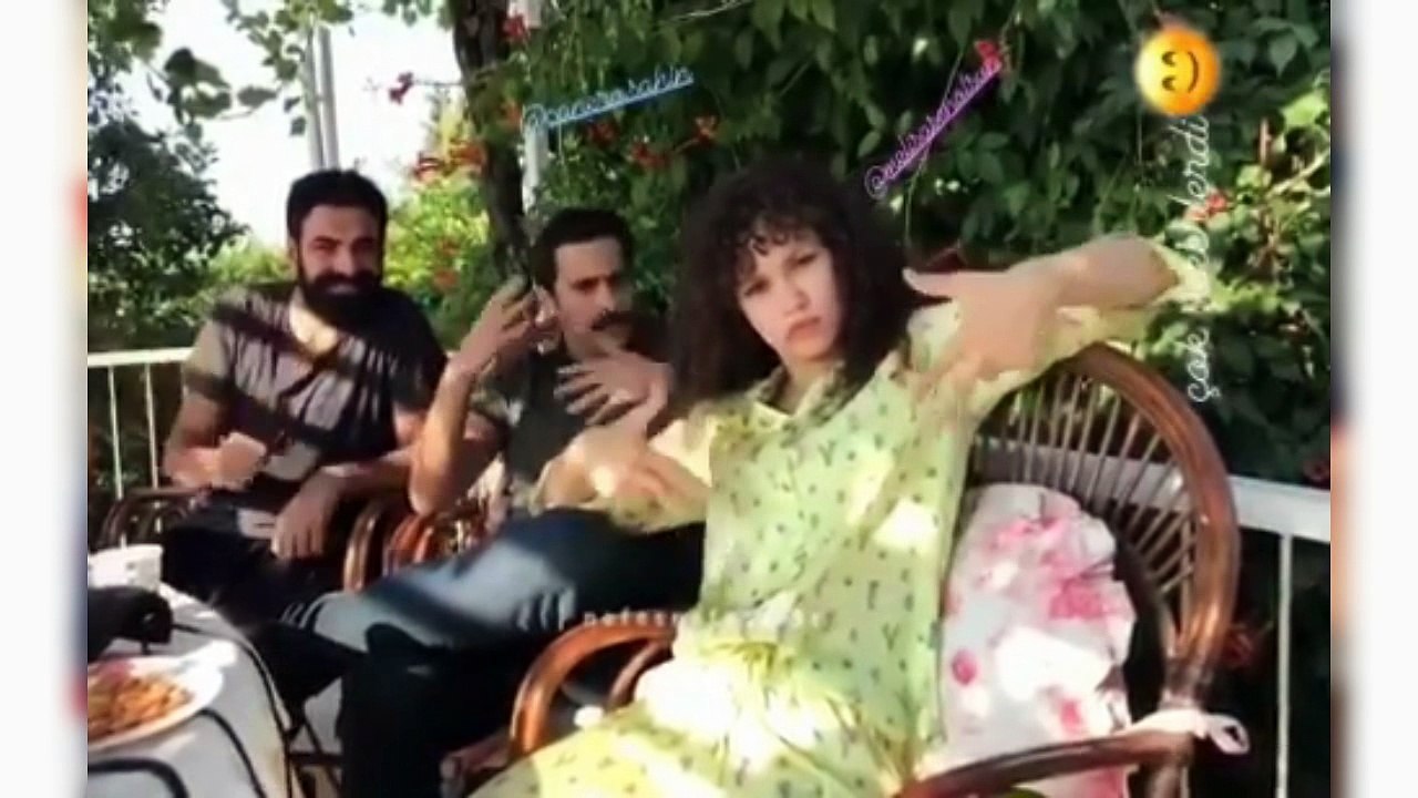 مسلسل نفس لنفس الحلقة 5 سلطان ام رؤيا والخائن هو زوجها !!