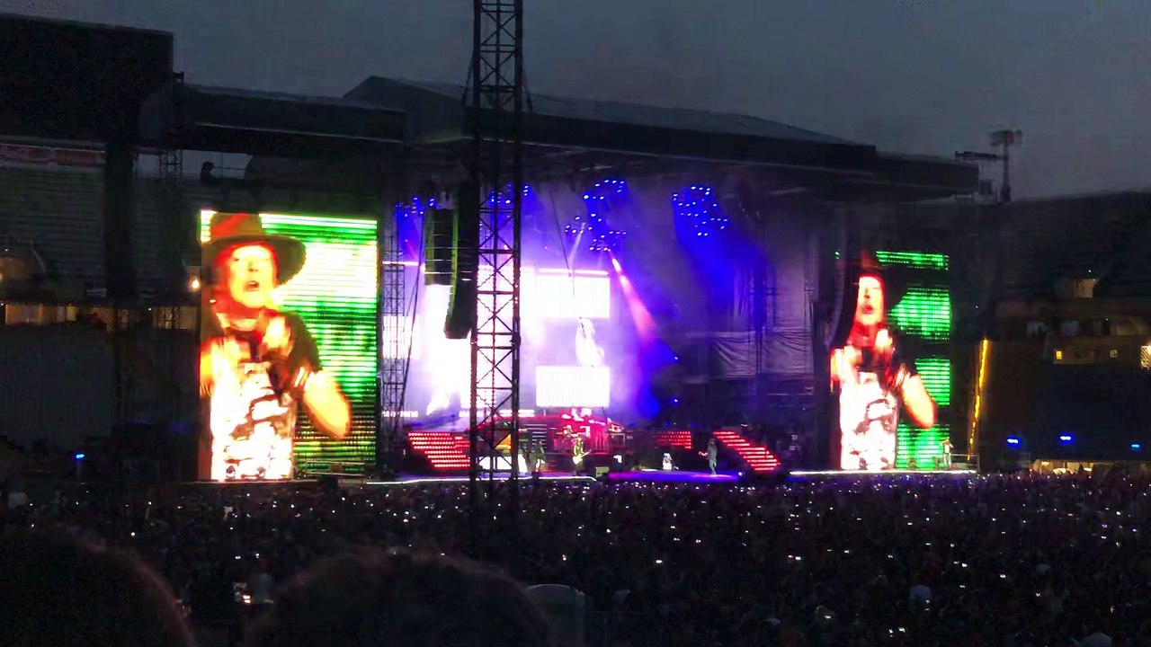 video_1329 (2)