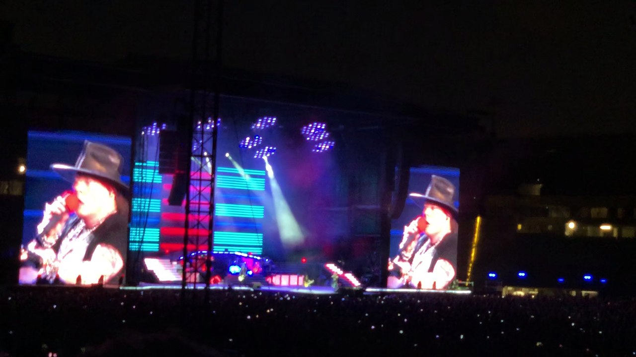 video_1329 (5)