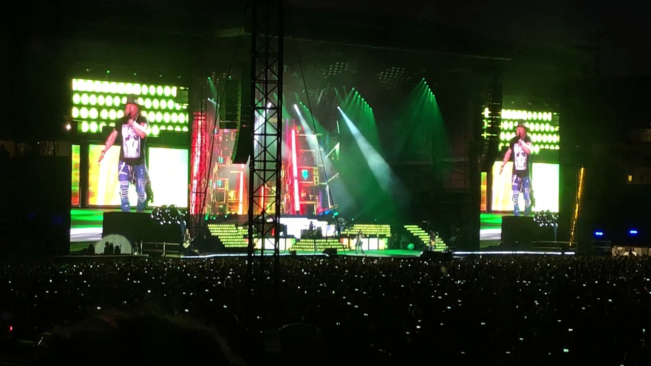 video_1329 (4)