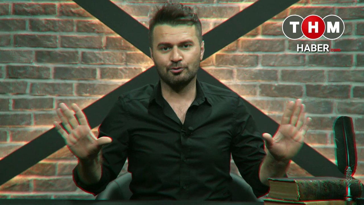 TRT neden kovboy filmlerini kaldırma kararı aldı ?