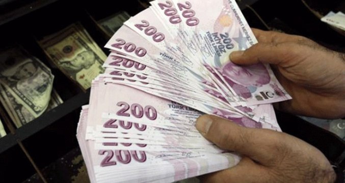 Belarus Ankara Büyükelçisi Savinykh: Türkiye ve Belarus Ticarette Kendi Para Birimlerine Geçmek İstiyor