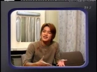 4TOPS - Jr Fight III [Toma. YamaPi with Jimmy & Rafid]