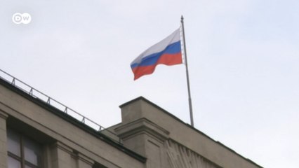 Как сторонники Навального готовят акцию против пенсионной реформы(04.09.2018)