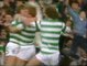 20/10/1984 - Dundee United v Celtic - Scottish Premier Division - Extended Highlights