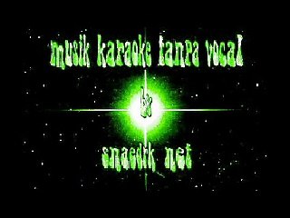 WULAN- MALAYSIA [MUSIK KARAOKE KEYBOARD KN7000]