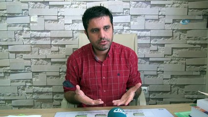 Diyarbakır’da korkutan tablo