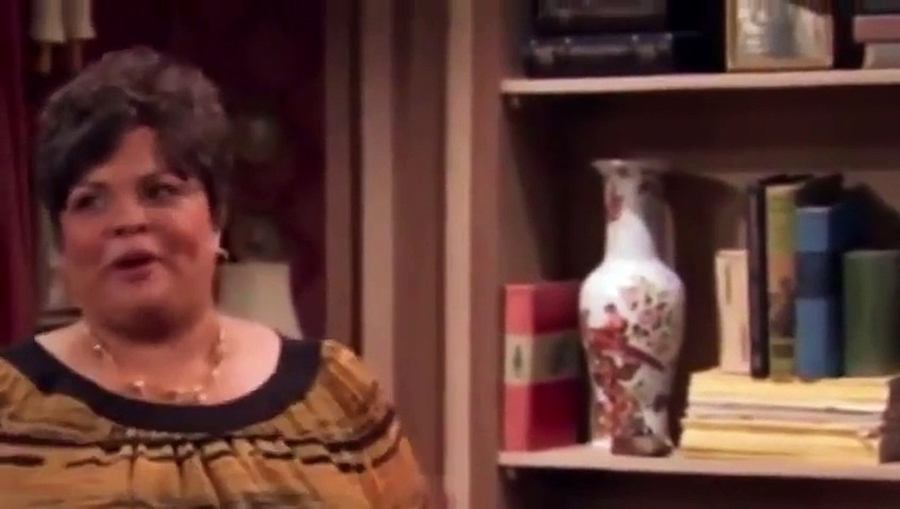 Meet the Browns S01Ep01 Meet Brown Meadows