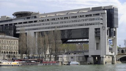 Налоги во Франции: просто о сложном