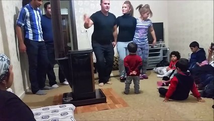 Midyat Oyunu sıdır izleyin