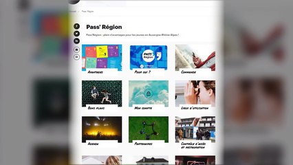 Polémique autour d’un texto de Laurent Wauquiez