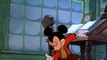 Mickey Mouse Clubhouse Christmas - Mickey Mouse - Mickey's Christmas Carol (1983