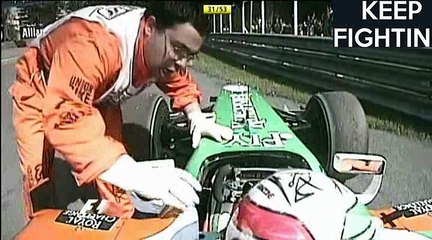 13 GP  ITALIE 2009 p3