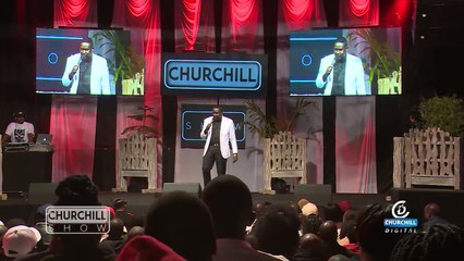 School Memories - Ushai Komboa Mzazi?