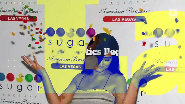 Kylie Cosmetics llega a Ulta