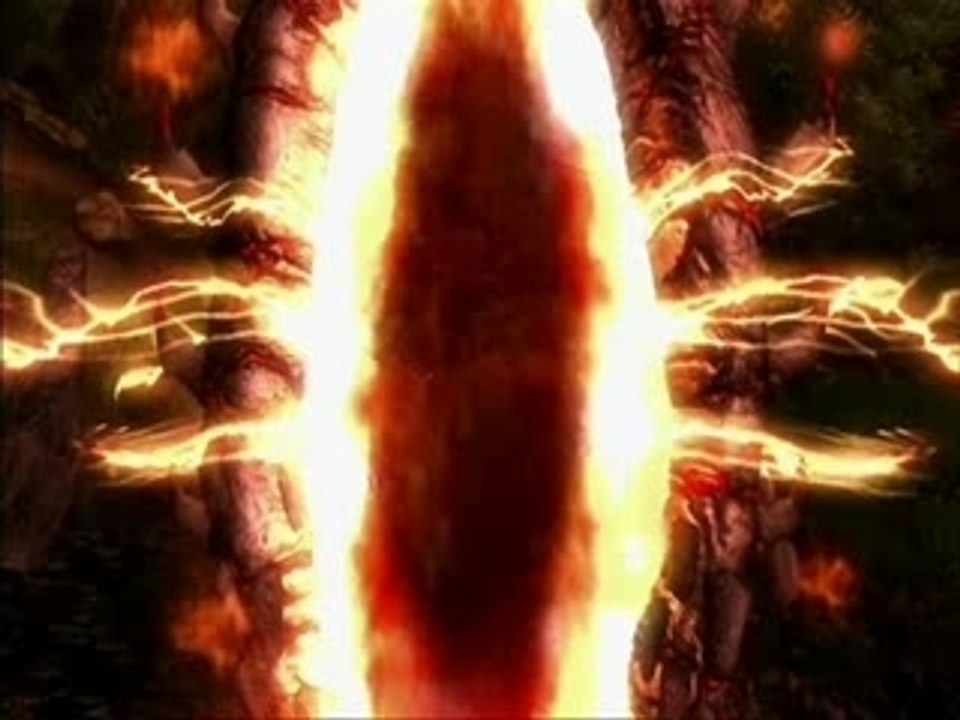 Obli'net trailer oblivion