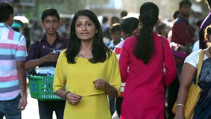 Is Bollywood ready for #MeToo BBC News