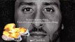 Fans BURN, CUT and RIP Nike Over Colin Kaepernick Ad!