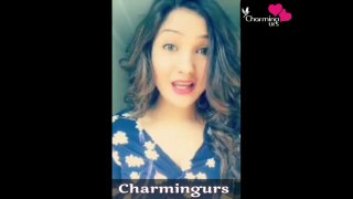 Dus Rupiya Da Turture I Musically Funny Video