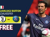 Ligue 1: The Top Ten New Players
