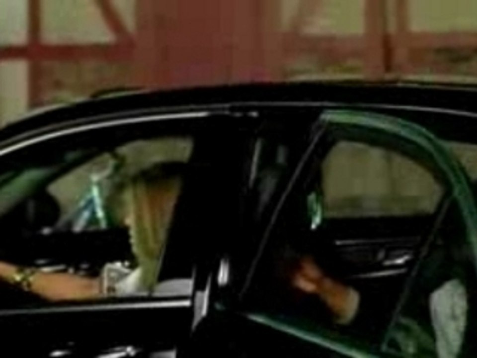 Shawty Lo - Dey Know