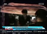Polisi Bubarkan Judi Balap Liar di Makassar