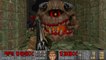 24 ans après sa sorti, il finit Doom 2 à 100%