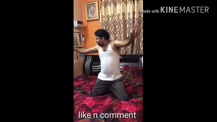 Husband Got Happy When His Wife Gone to His Mother Home