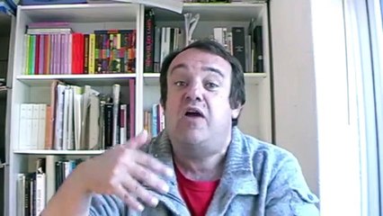 Des français moins français que les autres