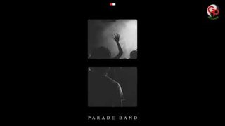 Kompilasi PARADE BAND GP Records