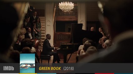 Our Helpful Hacks to Get You Through TIFF 2018