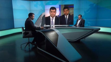 عين الجزيرة-لماذا يوتر ترامب علاقات أميركا مع حلفائها؟