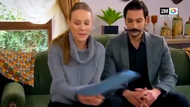 samhini 1511 2M Complete سامحيني الحلقة 1511 كاملة(360P)